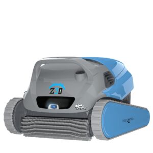Robot Maytronics Z3I