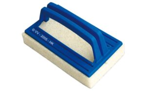 Kokido Brosse de parois ligne d'eau