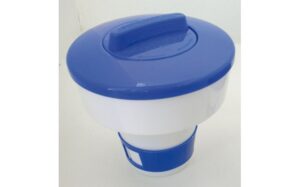 Kokido Diffuseur de chlore