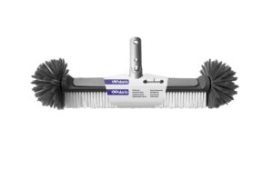 Polaris Brosse de parois