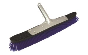 SuperPro Brosse de fond et parois 50cm