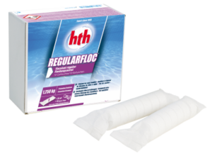 HTH REGULARFLOC 1,250 kg