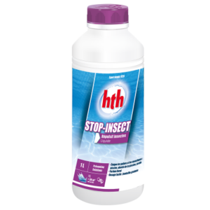 HTH STOP-INSECT 1L