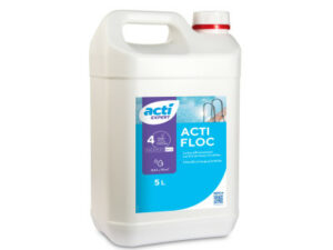 ACTI Floc 5l