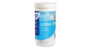 ACTI Long TAB 1kg
