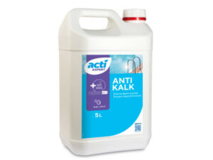 ACTI Antikalk 5l