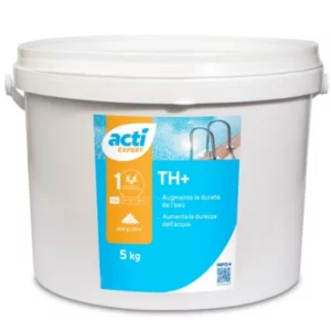 ACTI TH+ 5kg