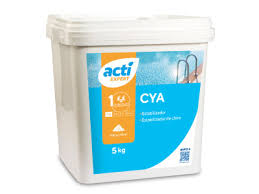 ACTI CYA 5kg