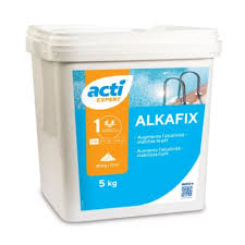 ACTI Alkafix 5kg